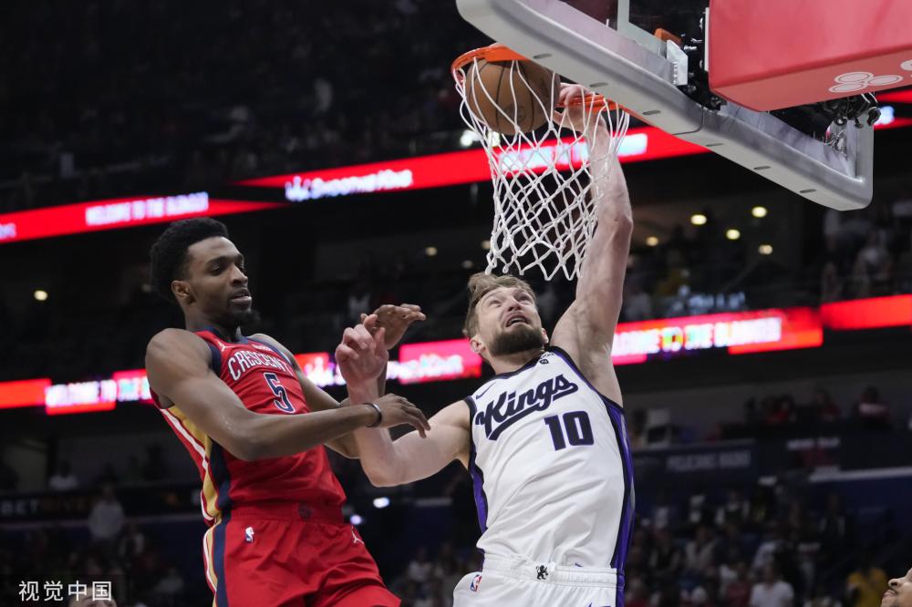 在关键时刻 在关键时刻