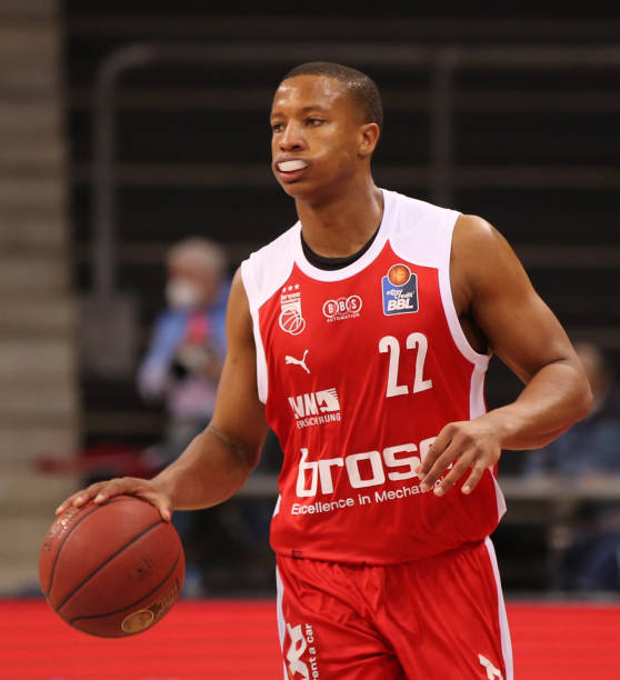 26名主力 26名主力