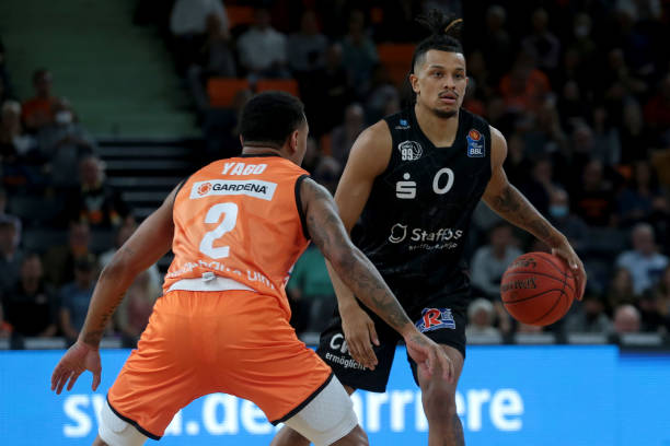 限于单一选 限于单一选