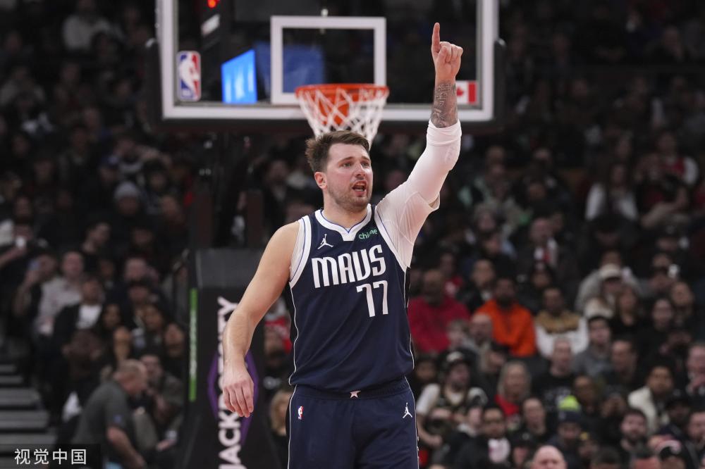 不仅拥有扎 不仅拥有扎