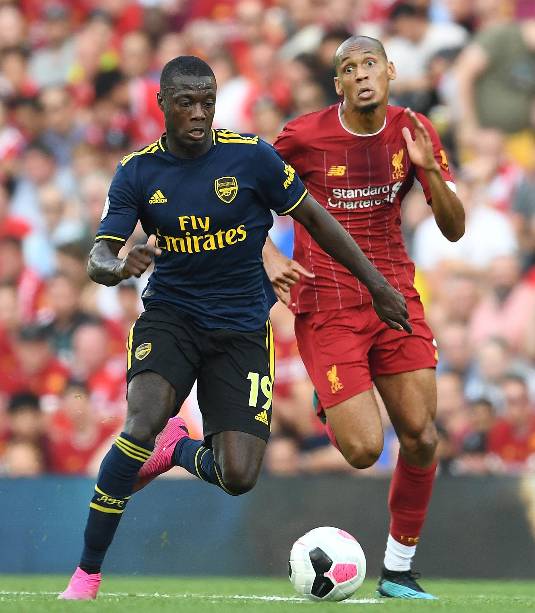 据与赛程分 据与赛程分